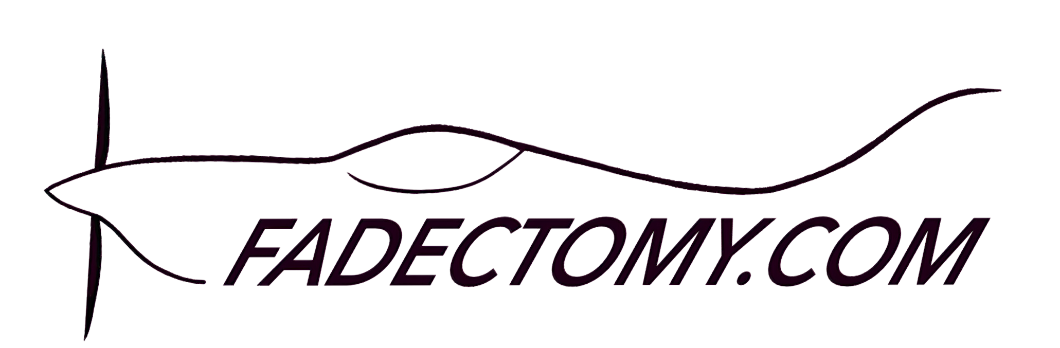 Fadectomy logo